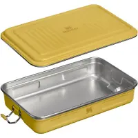 Stanley Lunchbox The Legendary Useful Box 1,1L Dijon