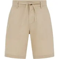We fashion Chino beige