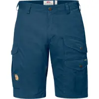 Fjällräven - Barents Pro Shorts - Short 48, blauw