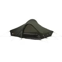 Robens Chaser 3xe Tent