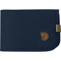 Fjällräven G1000 Seat Pad Navy OneSize