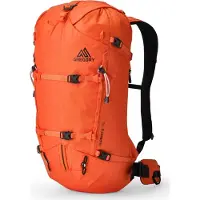 Gregory Alpinisto 30 Rugzak