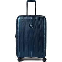 Polestream (STRZ) Trolley donkerblauw
