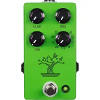 JHS Pedals BONSAI
