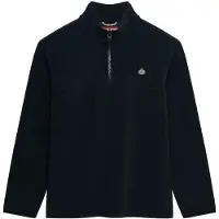 Superdry Trui marine