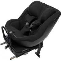Maxi-Cosi Kindersitz - Mobifix Pro - Schwarz - - One Size - Kindersitz