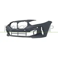 PRASCO BM1291021 Bumper
