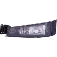Alkar 9655285 Mistlamp