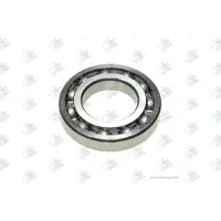 EURORICAMBI/MASIERO 98530188 Lager, versnellingsbak