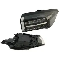 Alkar 2004865 Achterlicht