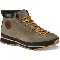 Lomer Wandelschoenen Mid MTX