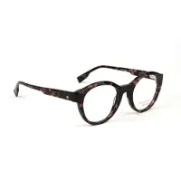 Ana Hickmann Optical Frame HI6267 G21 48