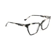 Ana Hickmann Optical Frame HI6341 P02 54