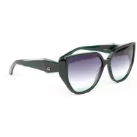 Ana Hickmann Sunglasses AH9431 T01 59