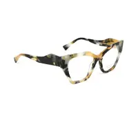 Ana Hickmann Optical Frame HI6283 G21 54