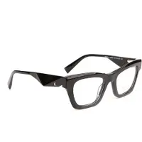 Ana Hickmann Optical Frame HI6293 A01 49