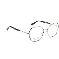 Ana Hickmann Optical Frame HI1259 G21 53