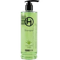 Hygostar Shampoo met pompje, 400 ml