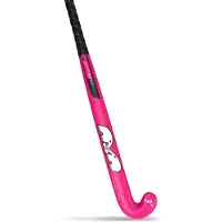 Tk 3 Control Bow Junior Hockeystick