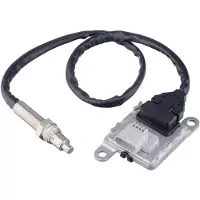 Ampro A10601939R NOx-sensor, ureuminspuiting
