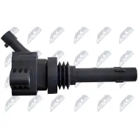 NTY ECZ-CN-000 Bobine