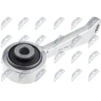 NTY ZLP-ME-037 Stabilisatorstang