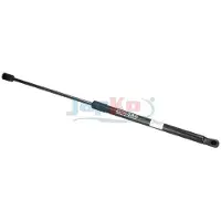Japko ZSJW0023 Gasveer achterklep
