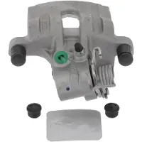 FERODO FCL695601 Remklauw