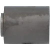 KAVO PARTS DID-4008 Geleiderol, distributieriem
