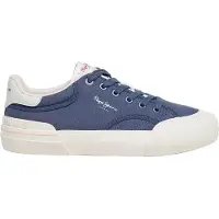 Pepe Jeans Taylor Basic Schoenen