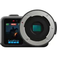 GoPro MISSION 1 PRO ILS PRE ORDER