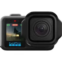 GoPro MISSION 1 PRE ORDER