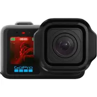 GoPro MISSION 1 PRO PRE ORDER