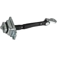 METZGER 2312461 Deurvastzetter