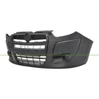 PRASCO FT9101041 Bumper