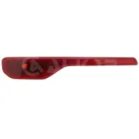 Alkar 2201519 Mistachterlamp