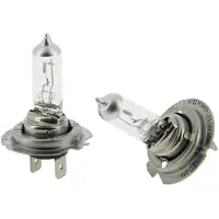 XL 680053 Gloeilamp, verstraler