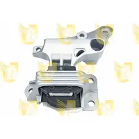 UNIGOM 398748 Motorsteunlager