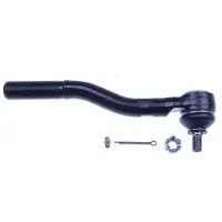 DENCKERMANN D130469 Stuurkogel