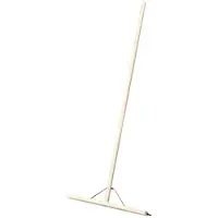 Sealey BM24RS Watertrekker