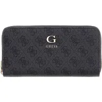 GUESS Portemonnee Kolenlogo