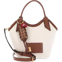 DKNY Mari Mini Tas