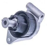 DENCKERMANN D800042 Motorsteunlager