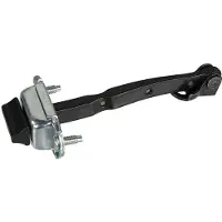 METZGER 2312453 Deurvastzetter