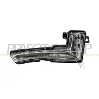 PRASCO RN7027415 Knipperlichtautomaat / Pinkdoos