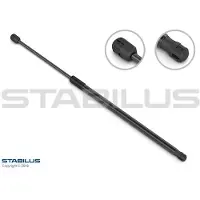 STABILUS 626962 Gasveer achterklep