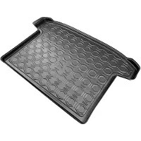 Autostyle CK SHY30ND Kofferbak / bagageruimte beschermmat