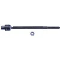 DENCKERMANN D180343 Binnenste stuurkogel
