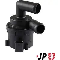 JP GROUP 1114150900 Watercirculatiepomp