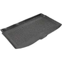 RIDEX 4731A0503 Kofferbak / bagageruimte beschermmat